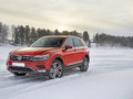 volkswagen_tiguan_585388