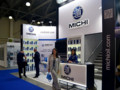 image (5)