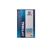 MICHI OPTIMAL